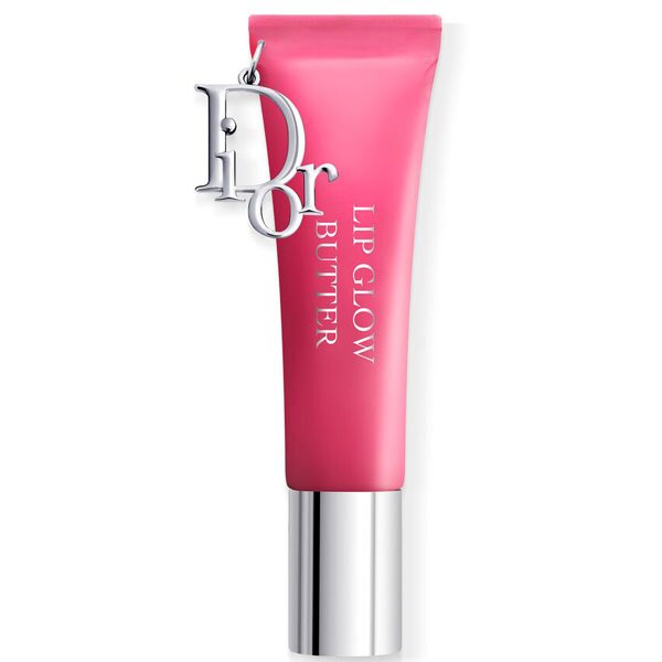 Dior Addict Lip Glow Butter