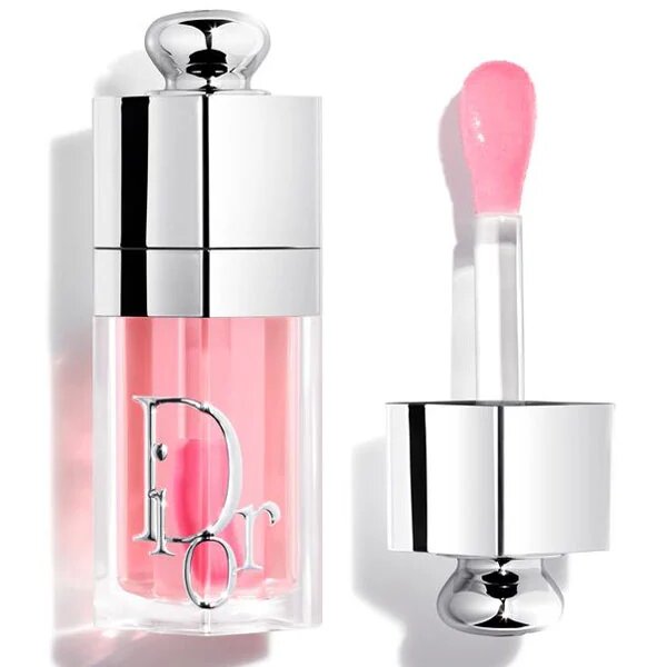 Dior Addict Lip Glow Oil