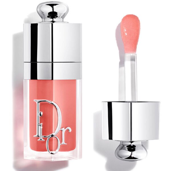 Dior Addict Lip Glow Oil