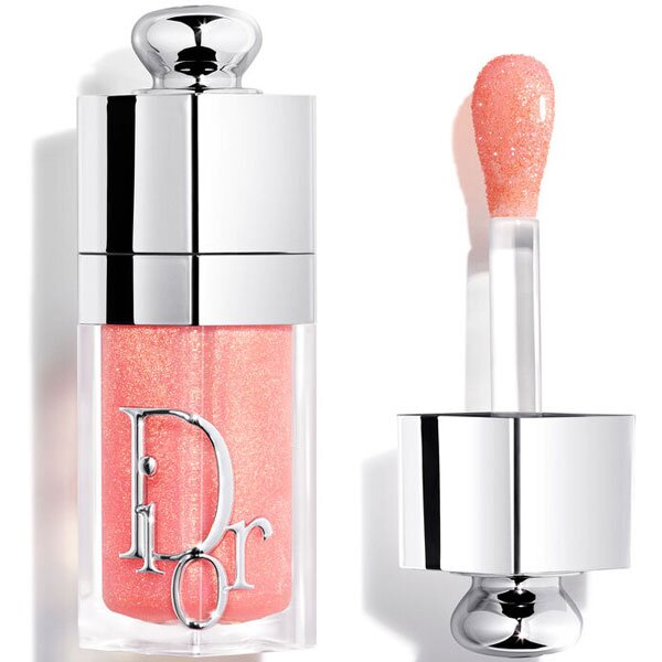 Dior Addict Lip Glow Oil