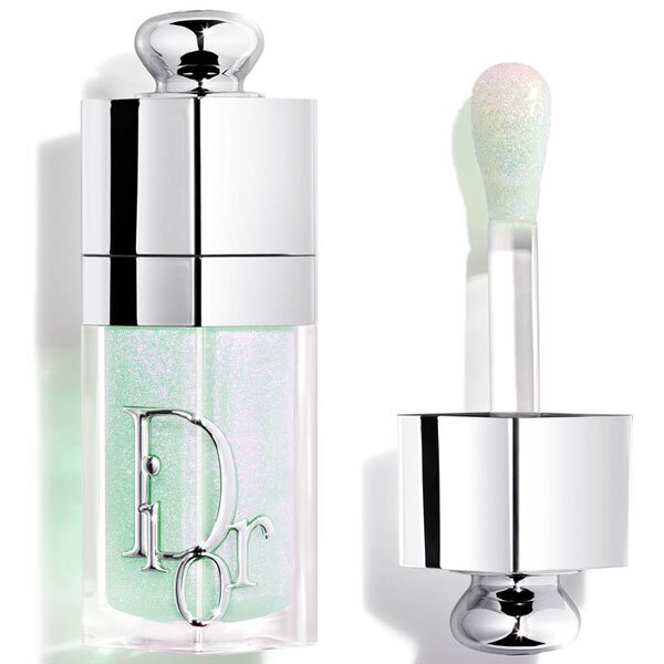 Dior Addict Lip Glow Oil