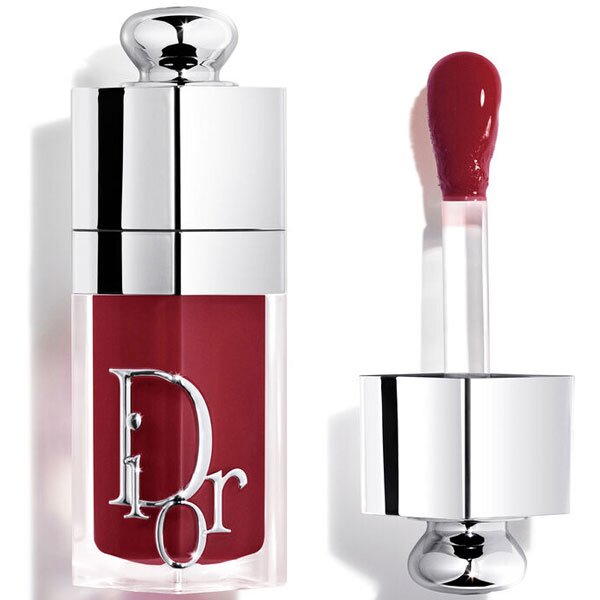 Dior Addict Lip Glow Oil