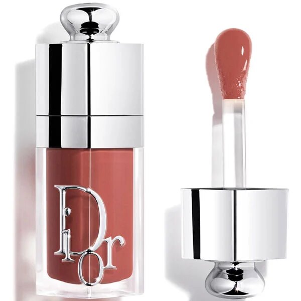 Dior Addict Lip Glow Oil