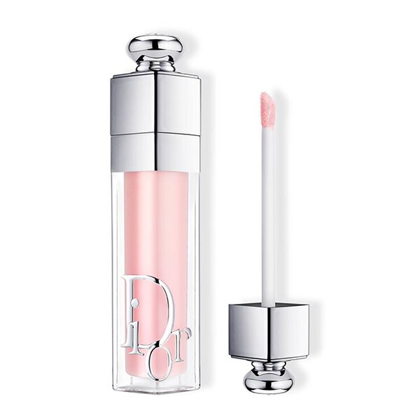 Dior Addict Lip Maximizer