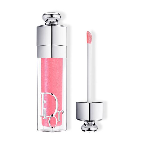 Dior Addict Lip Maximizer