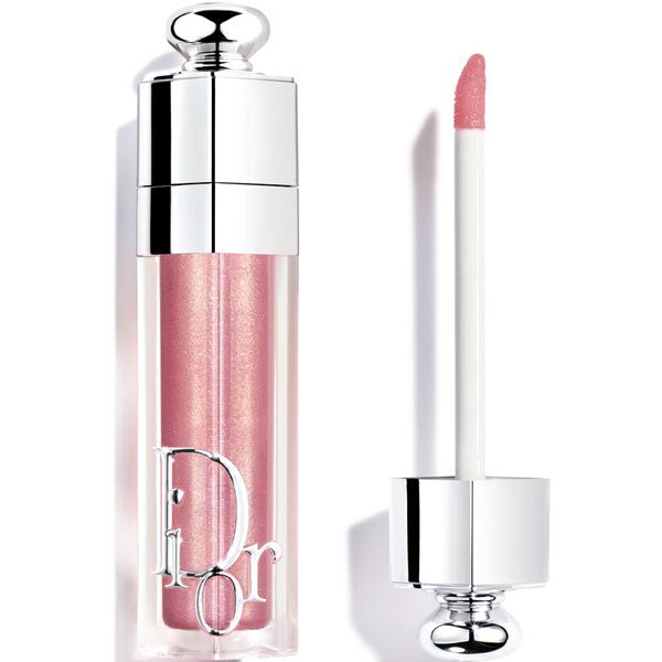 Dior Addict Lip Maximizer