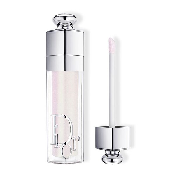 Dior Addict Lip Maximizer