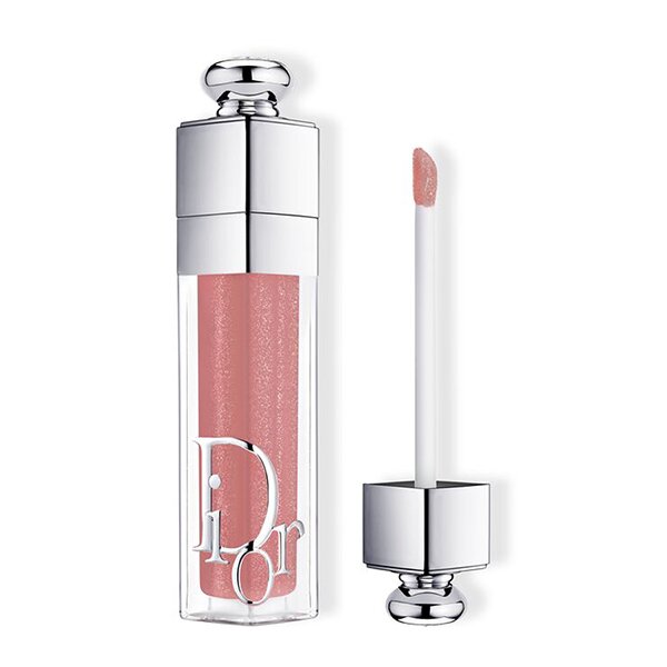 Dior Addict Lip Maximizer