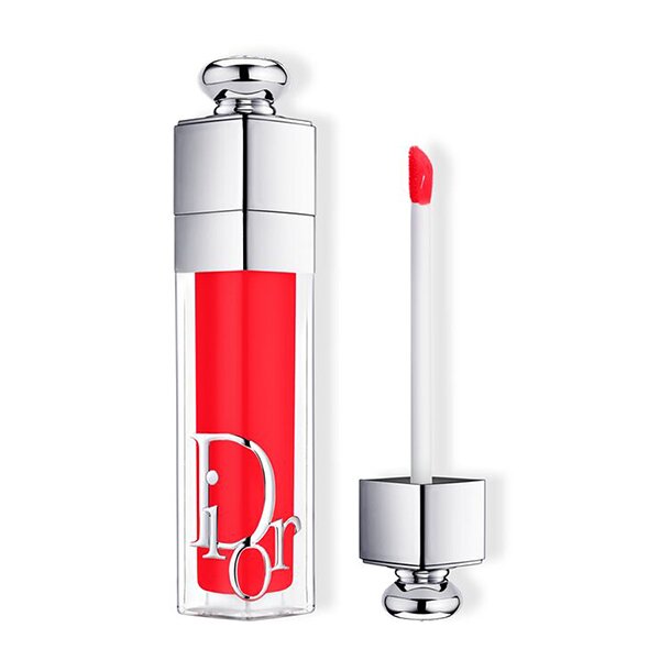 Dior Addict Lip Maximizer