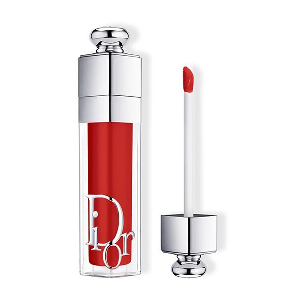 Dior Addict Lip Maximizer