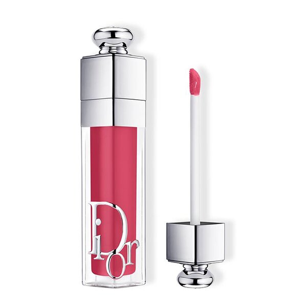 Dior Addict Lip Maximizer