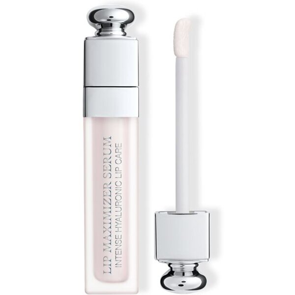 Dior Addict Lip Maximizer Serum