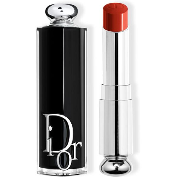 Dior Addict Lipstick