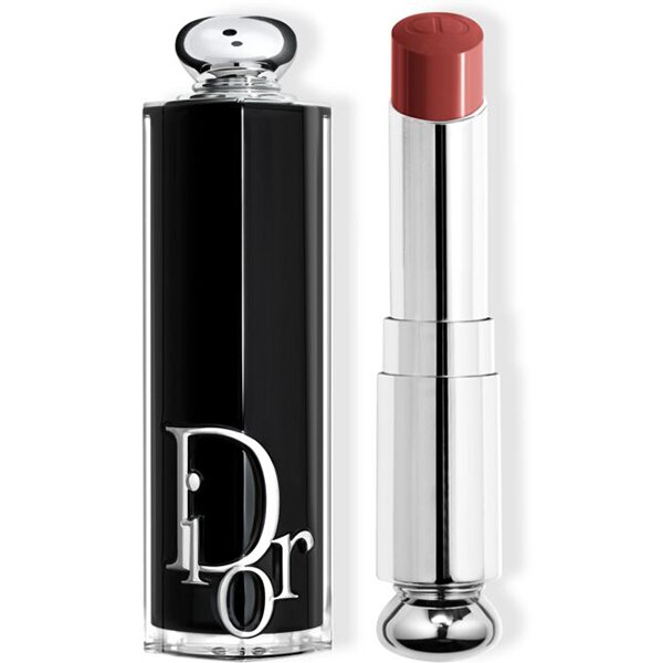 Dior Addict Lipstick