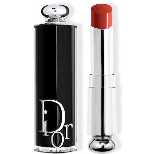 Dior Addict Lipstick
