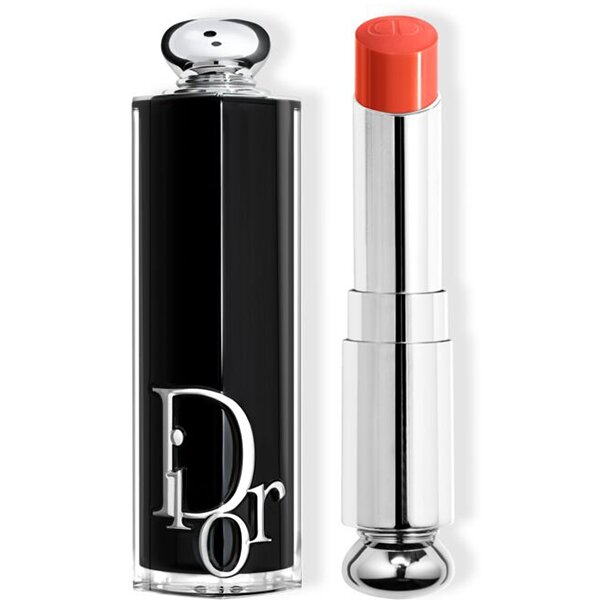 Dior Addict Lipstick