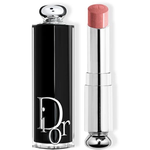 Dior Addict Lipstick