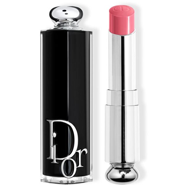 Dior Addict Lipstick