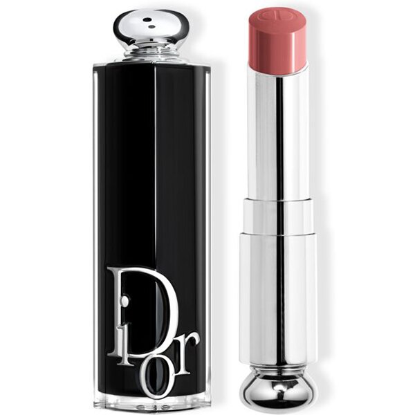 Dior Addict Lipstick