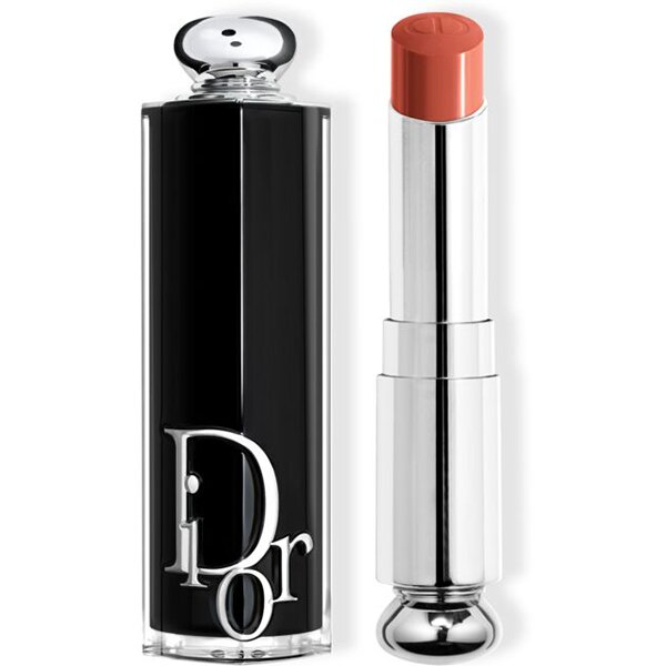 Dior Addict Lipstick