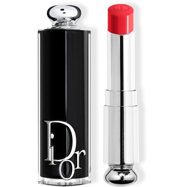 Dior Addict Lipstick