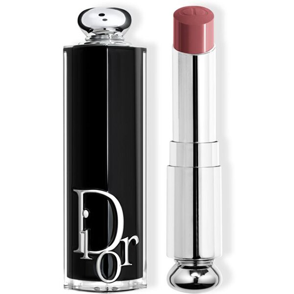 Dior Addict Lipstick