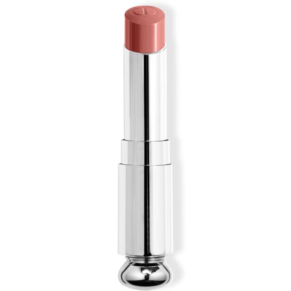 Dior Addict Lipstick Refill