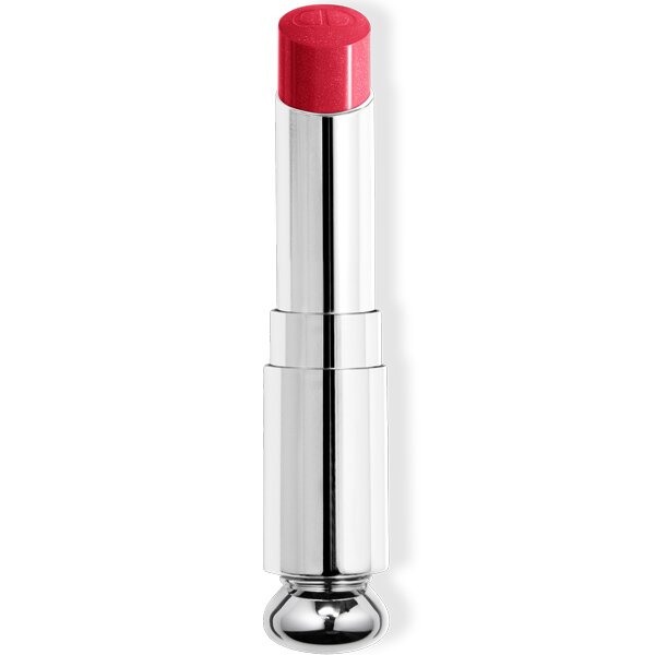 Dior Addict Lipstick Refill