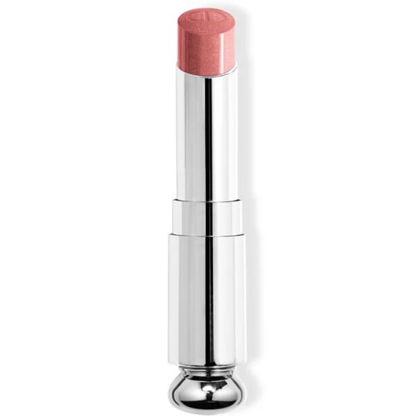 Dior Addict Lipstick Refill