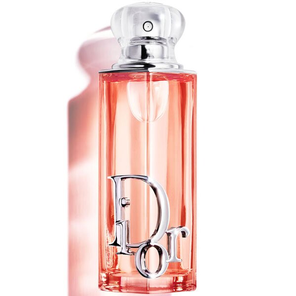 Dior Addict Peachy Glow