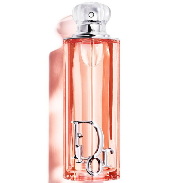 Dior Addict Peachy Glow