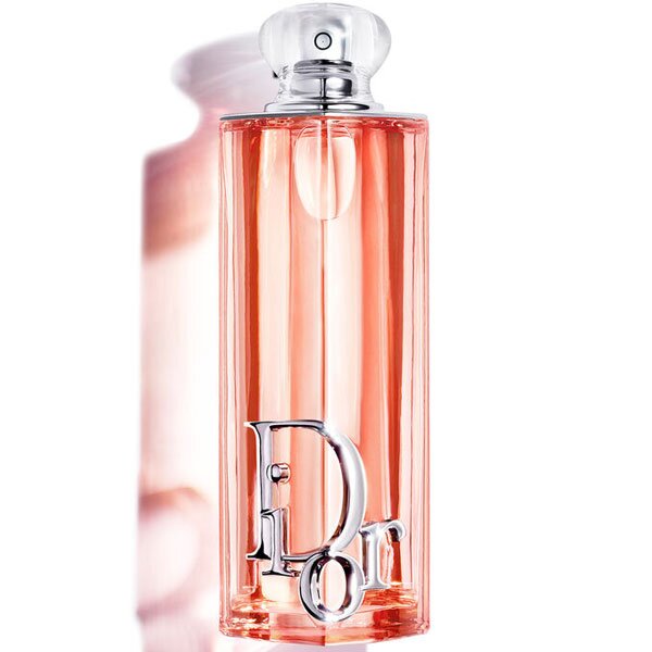 Dior Addict Peachy Glow