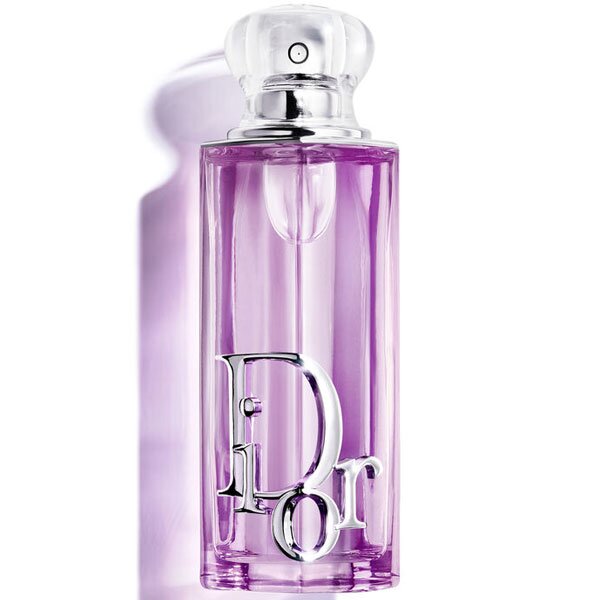 Dior Addict Purple Glow