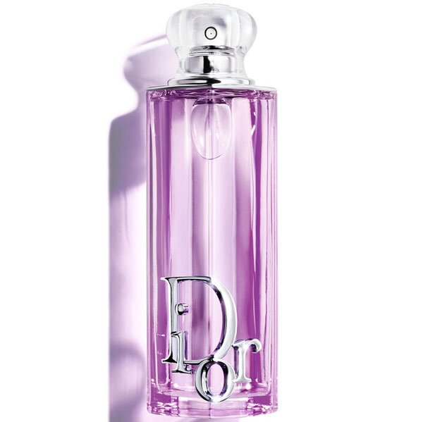 Dior Addict Purple Glow