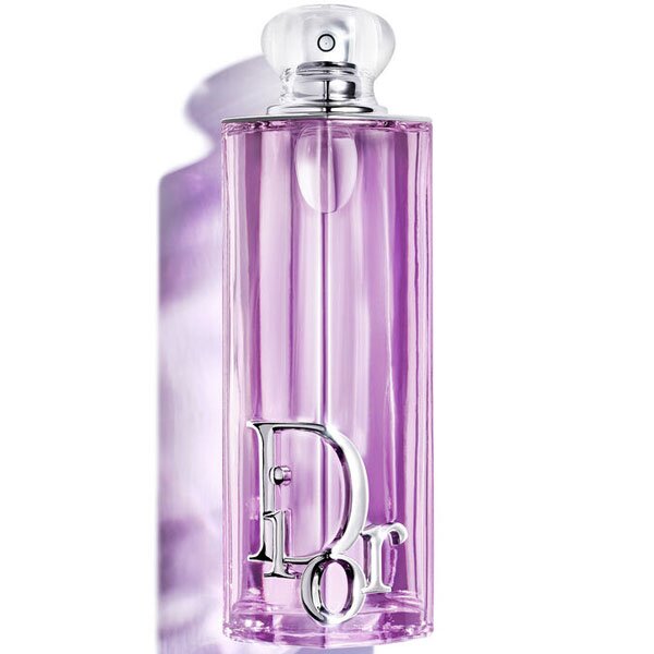 Dior Addict Purple Glow