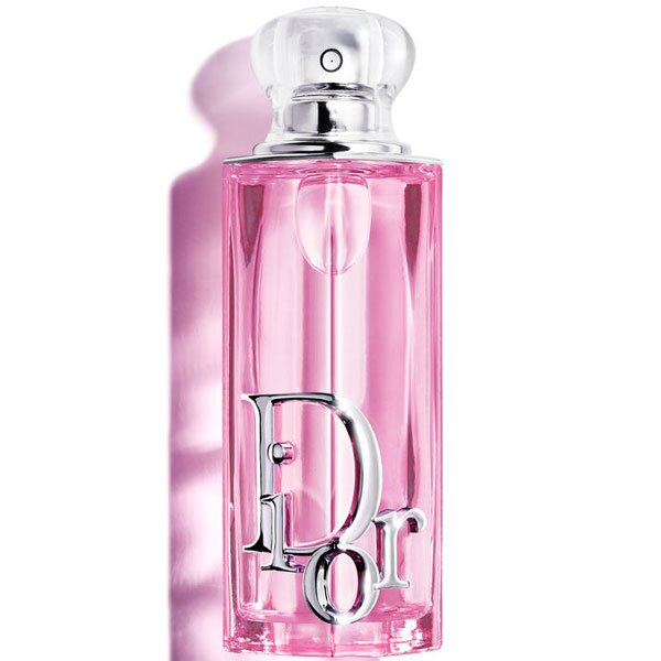 Dior Addict Rosy Glow