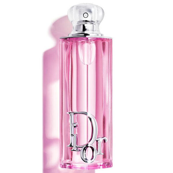 Dior Addict Rosy Glow