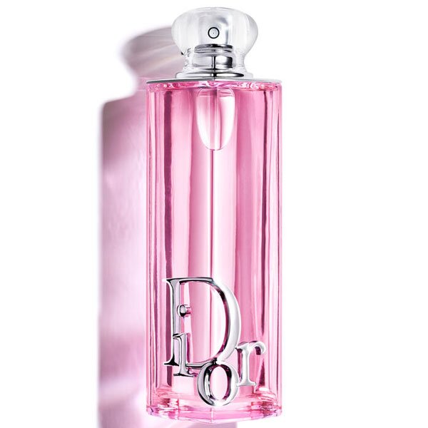 Dior Addict Rosy Glow