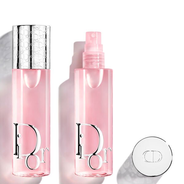 Dior Backstage Airflash Mist