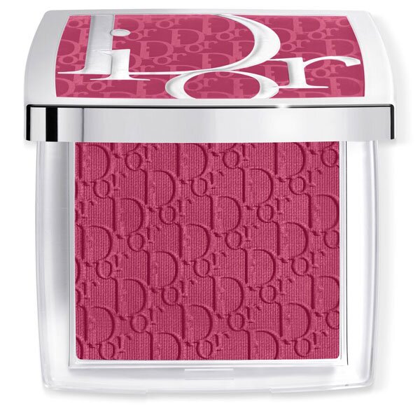 Dior Backstage Rosy Glow