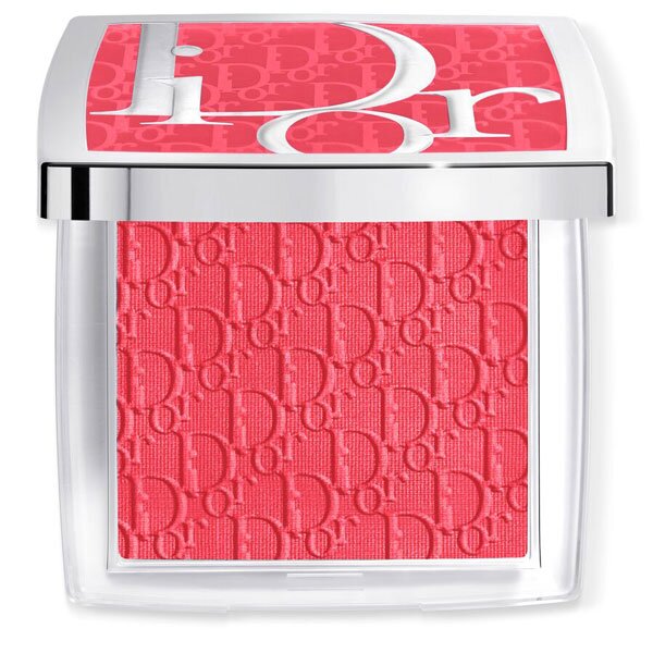 Dior Backstage Rosy Glow