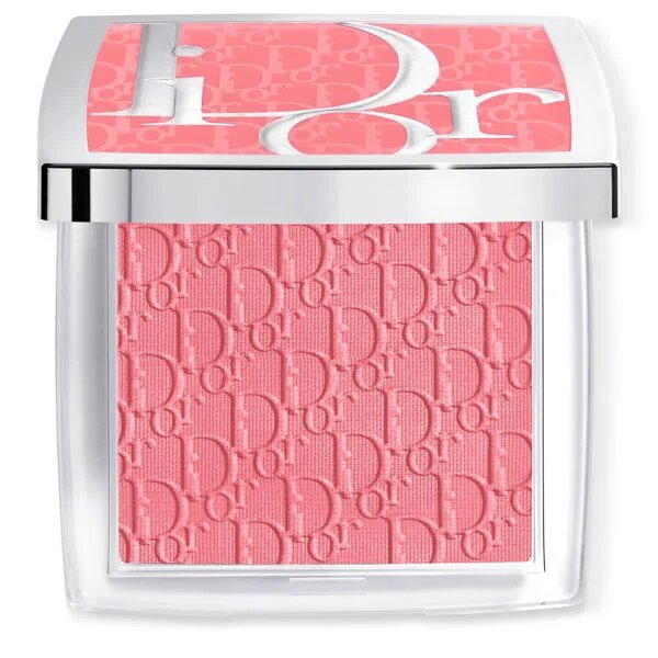 Dior Backstage Rosy Glow