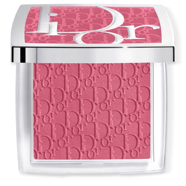Dior Backstage Rosy Glow