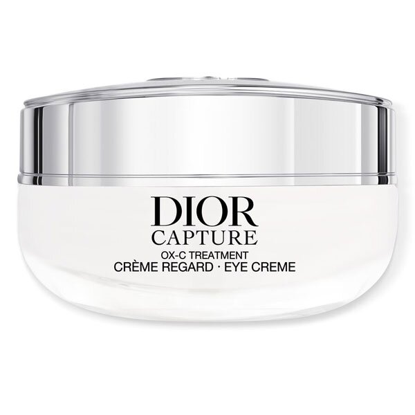 Dior Capture Eye Creme
