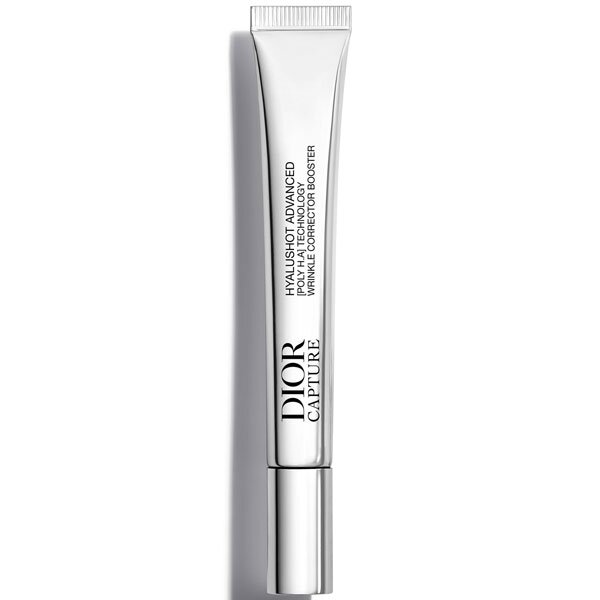 Dior Capture Hyalushot Advanced