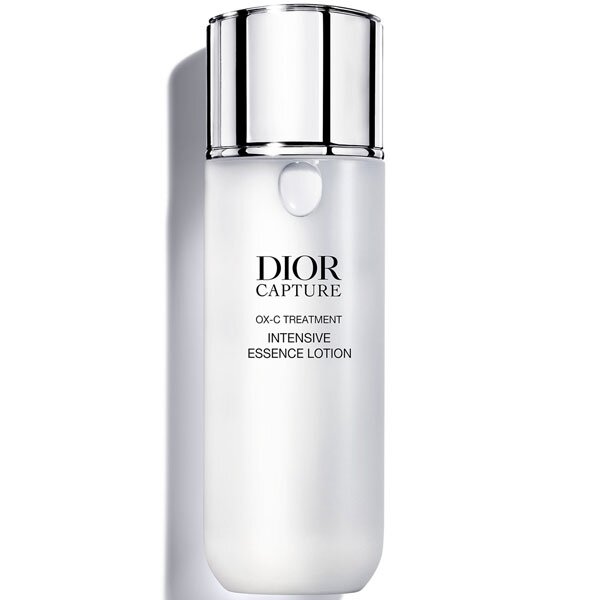 Dior Capture Intensive Essence Lotion