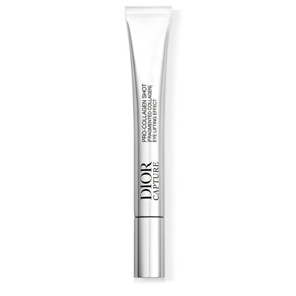 Dior Capture Pro-Collagen Shot