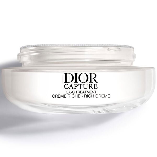 Dior Capture Rich Creme Refill