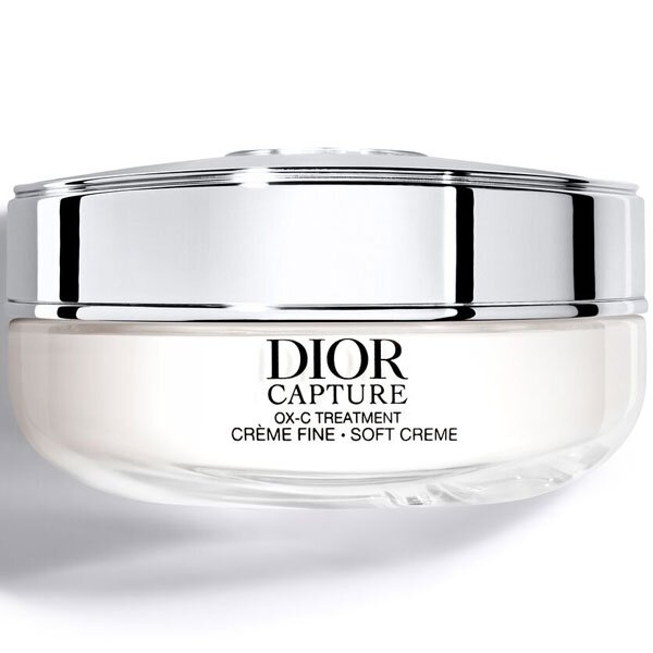 Dior Capture Soft Crème