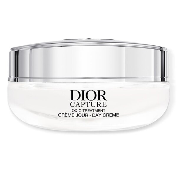 Dior Capture Totale Day Creme